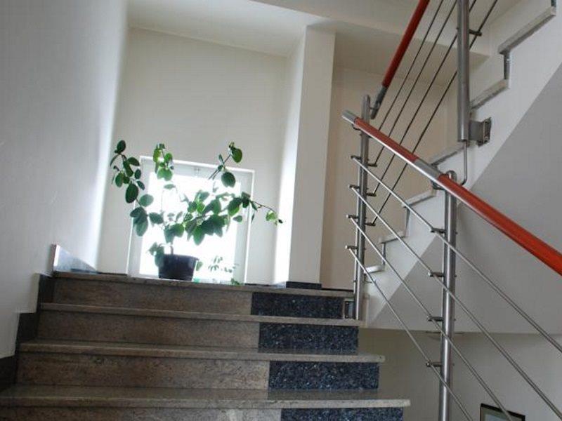 Hotel Imzit Ilidža Bagian luar foto